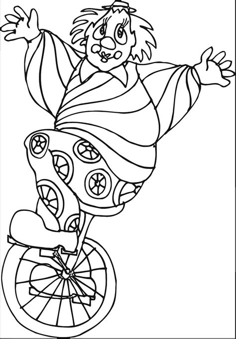 Cicciobello Da Colorare Disegni Imagixs Sketch Coloring Page