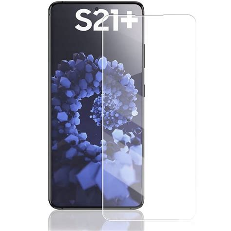 Szk O Mocolo Uv Glass Do Samsung Galaxy S Plus Mocolo Sklep Empik