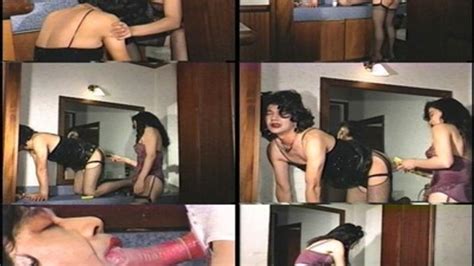 Stepbrother Hardcore Nonstop Anal Fucking Demolishment Full Version No High Quality