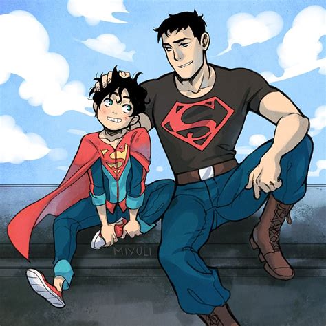 Pin By Lucinda Jennings On Fandoms Dc Young Justice Superboy Dc Superheroes Dc Comics