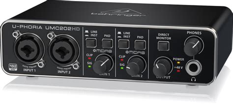 YC1SEI An Indonesian Amateur Radio Operator UNBOXING AUDIO INTERFACE