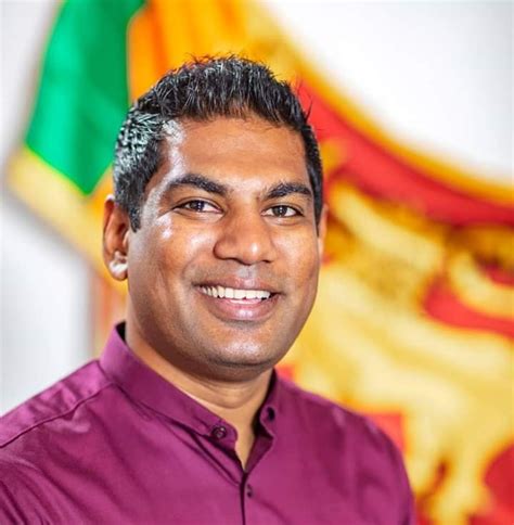මාතොට අභිමානය Kanchana Wijesekara