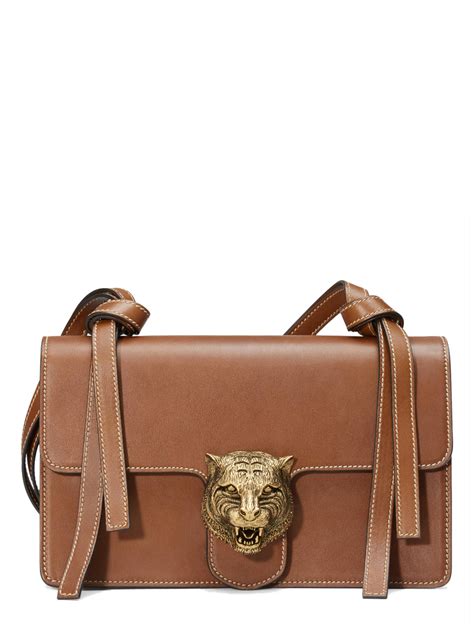 Gucci Purse Tiger Headquarters Paul Smith