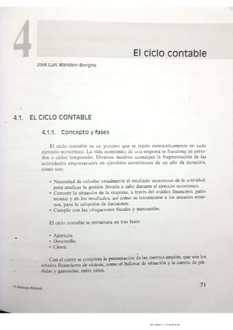 Tema 4 Contabilidad Pdf