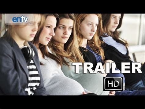 Teen Pregnancy Pact Girls – Telegraph