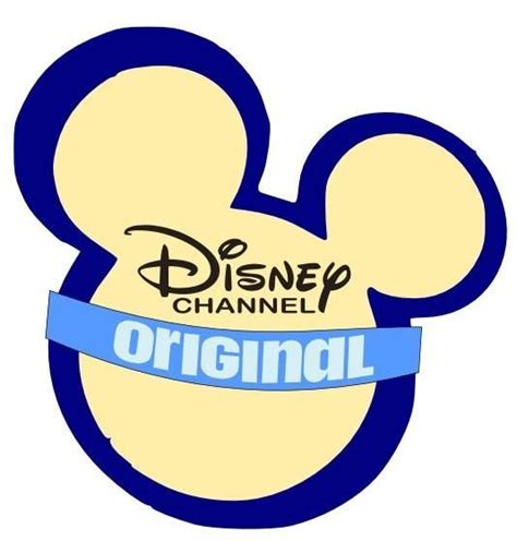 old disney channel logo 10 free Cliparts | Download images on ...