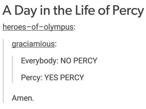 Pin By Secela On It S A Dam Percy Jackson Thing Mortals Percy Jackson Funny Rick Riordan