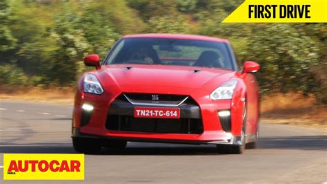 Is Gtr R35 Available In India Informacionpublica Svet Gob Gt