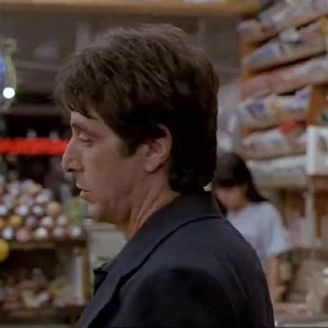 Ellen Barkin Sea Of Love Free Babeds Porn A Xhamster Xhamster