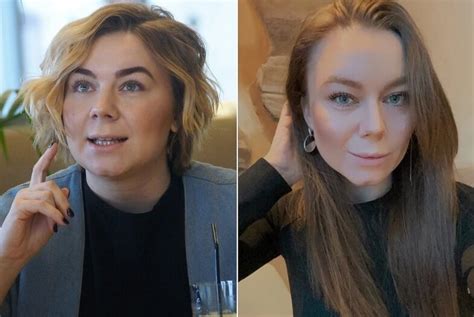 Похудела до неузнаваемости: что стало с экс-участницей «Уральских ...