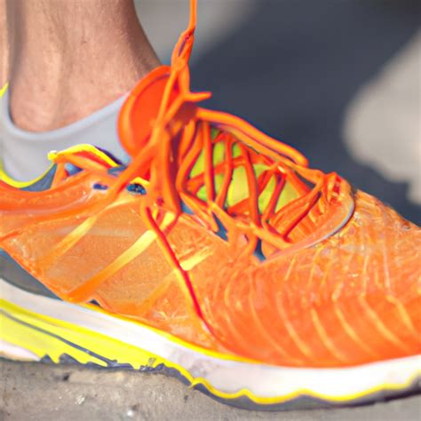 Top 9 Best Shoes For Shin Splints San Diego Health