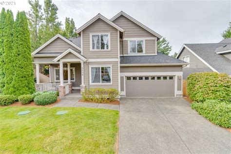 Camas, WA Real Estate - Camas Homes for Sale | realtor.com®