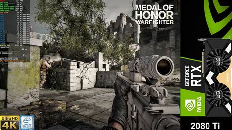 Medal Of Honor Warfighter Pc Game Cover Assistmzaer