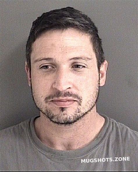 BRAFFORD DANIEL JOSEPH 12 13 2022 Story County Mugshots Zone