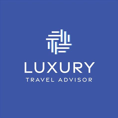 Luxury Travel Advisor - Signature Travel Network named its up-and
