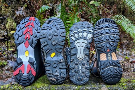 hiking boots  men   cleverhiker