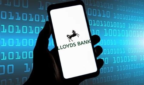 Lloyds Bank Scam ‘paired Device Scam Targets Unsuspecting Britons