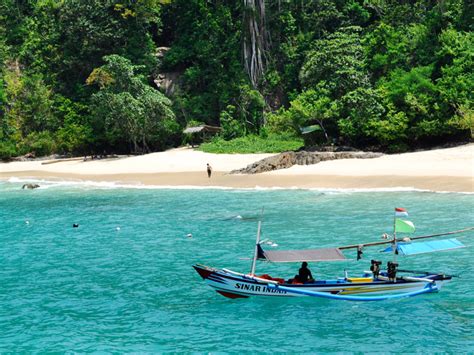 Geopark Polewali Website Smk Negeri Bulo