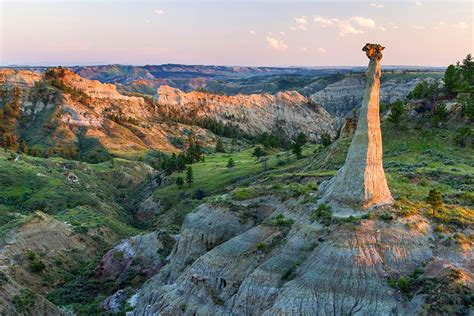 Critter Sitter's Blog: Upper Missouri River Breaks National Monument ...