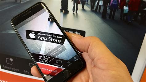 Jak platit iPhonem: Bezdrátově přes NFC nebo Apple Pay | AppleKing.cz