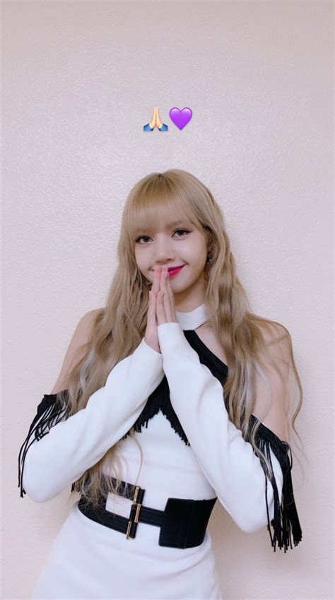 Blackpink Fashion Blackpink Lisa Blackpink Hot Sex Picture