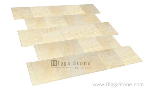 Bali Yellow Palimanan Stone Tiles Bali Natural Stone Exporter Bali