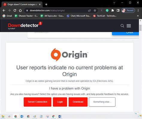 Erro 523 Origin 8 Soluções para Resolver o Problema AGORA