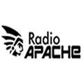 Radio Apache En Vivo Tarata Tacna Per