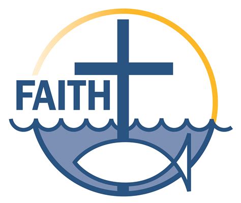 Faith Lutheran College Redlands Brisbane Local Business Directory