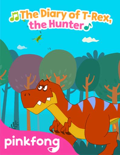 How To Watch And Stream Spinosaurus Vs Tyrannosaurus Rex Pinkfong Dinosaur Musical Stories