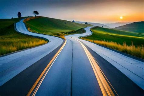 Road Maze Stock Photos Images And Backgrounds For Free Download
