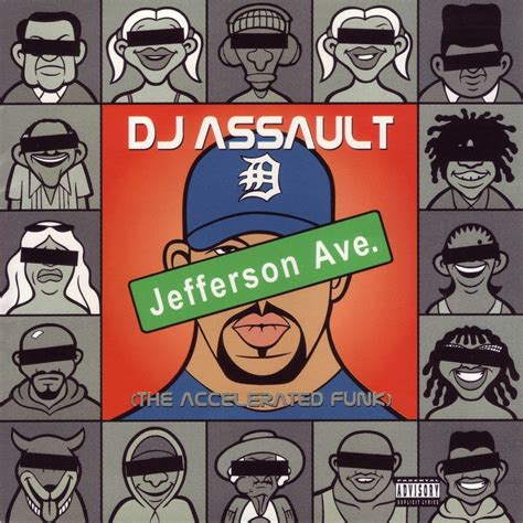 Stream Ass N Titties By DJ Assault Listen Online For Free On SoundCloud