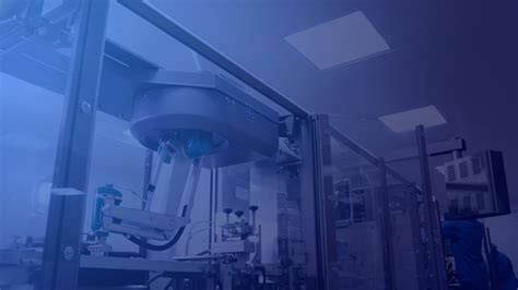 Is Innovation In Automation Enough To Drive Cell Therapy Manufacturing