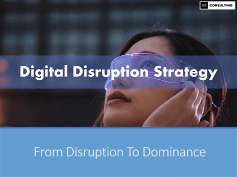 PPT Digital Disruption Strategy 170 Slide PPT PowerPoint Presentation