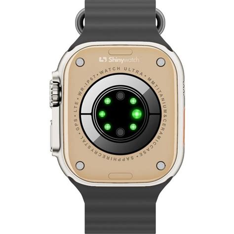 Tekno Trust 49 mm Ultra 2 Süper Amoled Ekranlı Yapay Zeka Fiyatı