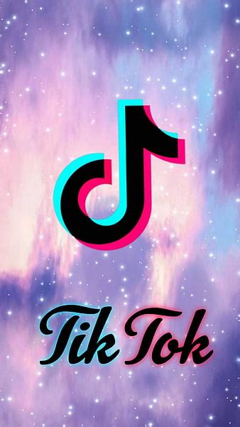 HD Tiktok Logo Wallpapers Peakpx Atelier Yuwa Ciao Jp