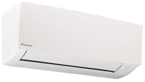 Ftxc B Daikin