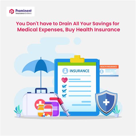 TPA in Health Insurance UAE: Meaning, Roles & Benefits