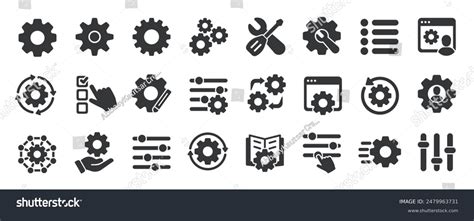 thousand data logo royalty  images stock  pictures