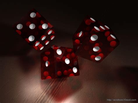 Dice Wallpapers - Top Free Dice Backgrounds - WallpaperAccess