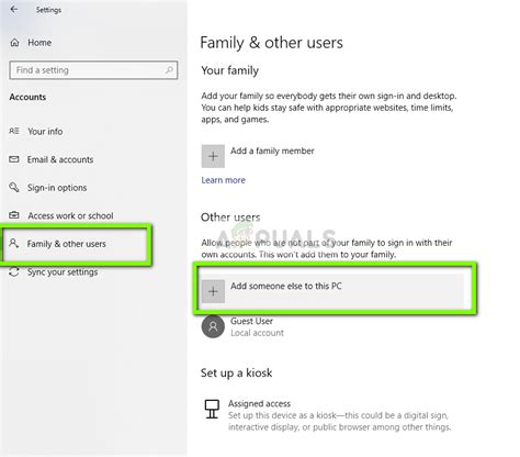 Ошибка utorrent it seems like utorrent is already running but not ...