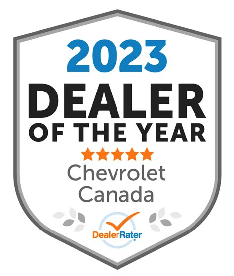 Kelowna Chevrolet - Chevrolet, Service Center, Used Car Dealer - Dealership Ratings