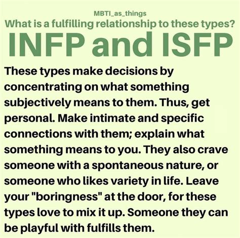 Pin By Kedma Muniz On Salvamentos R Pidos Infp Personality Type Infp