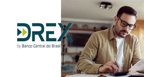 Cfc Explica Como O Drex Deve Afetar A Rotina Do Profissional Da