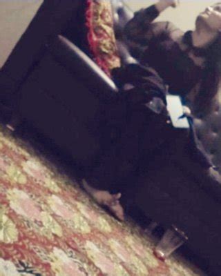 Pakistani Desi Randi Porn Pictures XXX Photos Sex Images 3773985 PICTOA