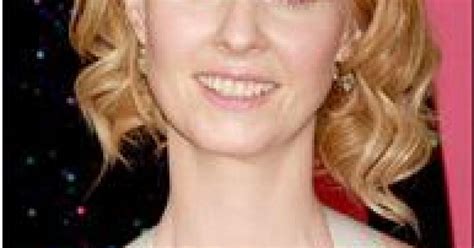 Cynthia Nixon de Sex and the City les détails de son mariage Premiere fr