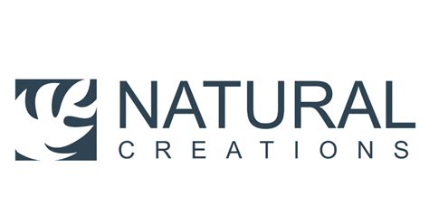 Natural Creations