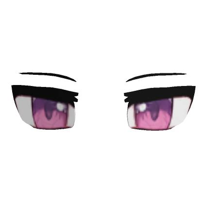 Stare Eyes D Roblox Item Rolimon S