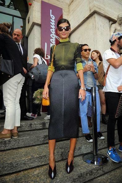 Giovanna Battaglia Style Paperblog