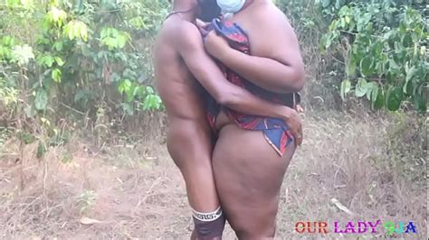 Bush Sex Search XNXX